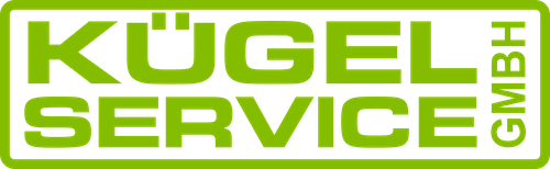 Kügelservice GmbH
